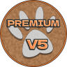 SimplePets icon