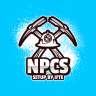 NPCs icon