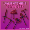 Valentines Tools/Hat Bundle icon