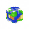 ⚡ HYPIXEL BAZAAR PLUGIN ⚡ icon