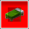 BedWarsPracticeProxy icon