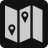 LiveAtlas - Alternative Map UI icon