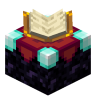 zOldEnchant icon