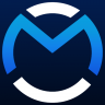 MCSync - Twitch Whitelist Manage icon