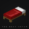 Aquatic Bedwars Setup - EN/ES icon