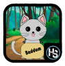 Baddom icon