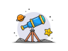 Partner | Events Game SW icon
