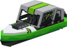 Boat icon