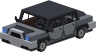 Civilian vehicle 2 icon