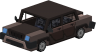 Civilian vehicle 3 icon