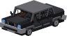 Civilian vehicle 4 icon