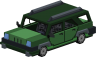 Civilian vehicle 5 icon