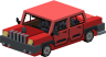 Civilian vehicle 6 icon