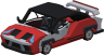 Luxury vehicle 1 icon