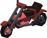 MotorcycIe 1 icon