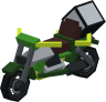 MotorcycIe 2 icon