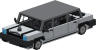 Limousine icon
