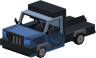 Truck icon