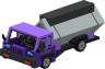 Tanker 2 icon