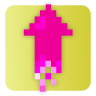 Boosters icon