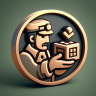 MineBuddy icon