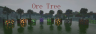 OreTrees - CustomCrops Addon icon