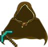 TE-InvisibleCloak icon