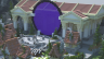 Medieval Village Hub icon