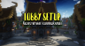 ✨ LOBBY SETUP CUSTOMIZED icon
