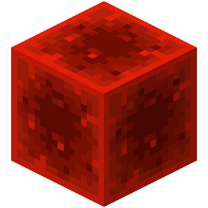 CombatRevamp icon