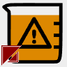 IOMawaba icon
