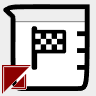 IORace icon