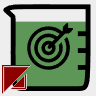 IOGrindatron icon
