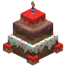 Big Cake icon