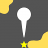 📍 Quests Configuration icon