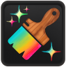 ✨Magic Cosmetics✨ - 20% OFF icon
