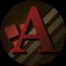 Portal Cubes icon