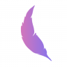 ⚙️ LightLobbySystem ⚙️ icon