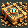 DisEnchantment icon
