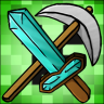QUESTS CONFIGURATION QUESTS icon