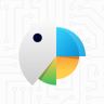 Analyse.net icon
