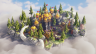 AuthMe - Castle of Yellow icon