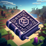 EnchantmentBookTool icon