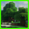 WildRegeneration icon