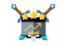 Stats ScoreBoard icon