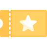 ☄ ArcaneVouchers ☄ icon