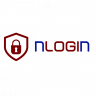 nLogin Addon icon