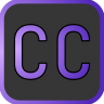 Crazy Crates icon