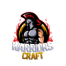 SURVIVAL SETUP icon