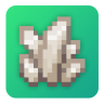 RarityDisplay icon